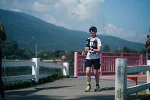 BIB: 
                            <button type="button" onclick="openModal(27629039)" class="btn btn-primary btn-sm float-right btn-popup" data-toggle="modal" data-target=".modal-high-quality">
                        <i class="fas fa-shopping-cart"></i> Add to Cart
                    </button>
                                            <button type="button" onclick="isThisMe(27629039, true)" class="btn btn-success btn-sm float-right btn-popup btn-isme hidden" data-toggle="tooltip" data-placement="bottom" title="นี่คือรูปของคุณใช่ไหม คลิกที่นี่เพื่อเอาเข้าอัลบั้ม">
                        <i class="fas fa-plus"></i> Add to album
                    </button>
                    <button type="button" onclick="isThisMe(27629039, false)" class="btn btn-warning btn-sm float-right btn-popup btn-isnotme hidden">
                        <i class="fas fa-ban"></i> Remove from album
                    </button>